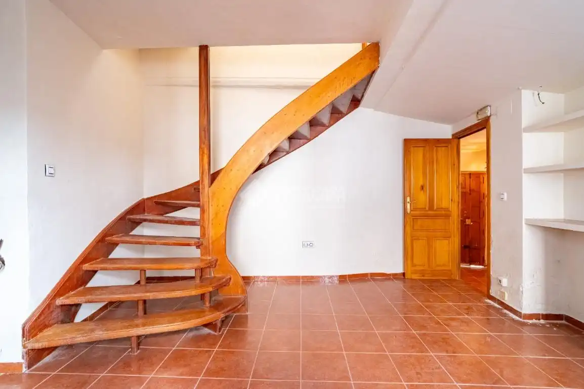 Casa adosada en venta en Alfacar