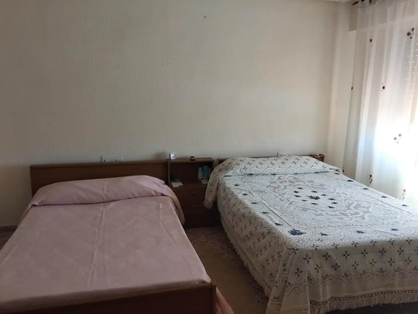 Villa avec piscine à vendre à Vilamarxant, imagen 11