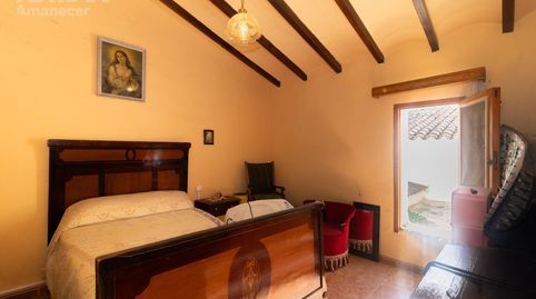 Foto 4 de Casa o xalet en venda a Cl Calvo Sotelo, Teulada, Alicante