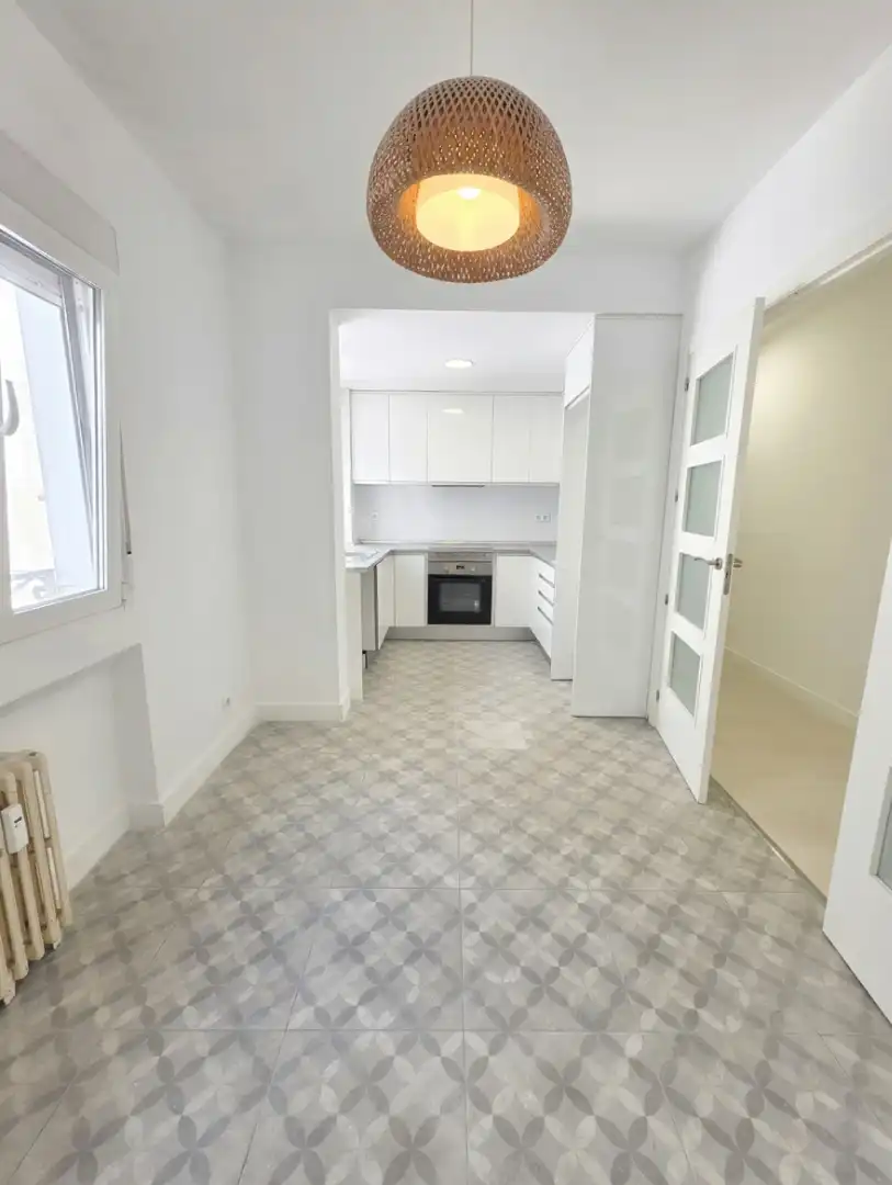 Appartement avec ascenseur à vendre à Calle de Juan Duque, imagen 10