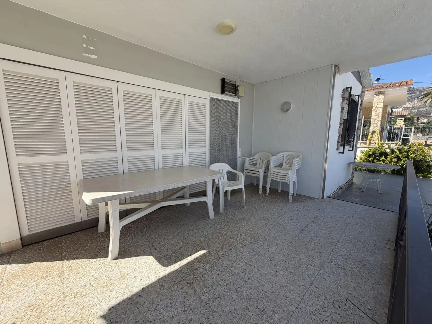 Villa mit Pool zum Verkauf in Alcanar, imagen 11