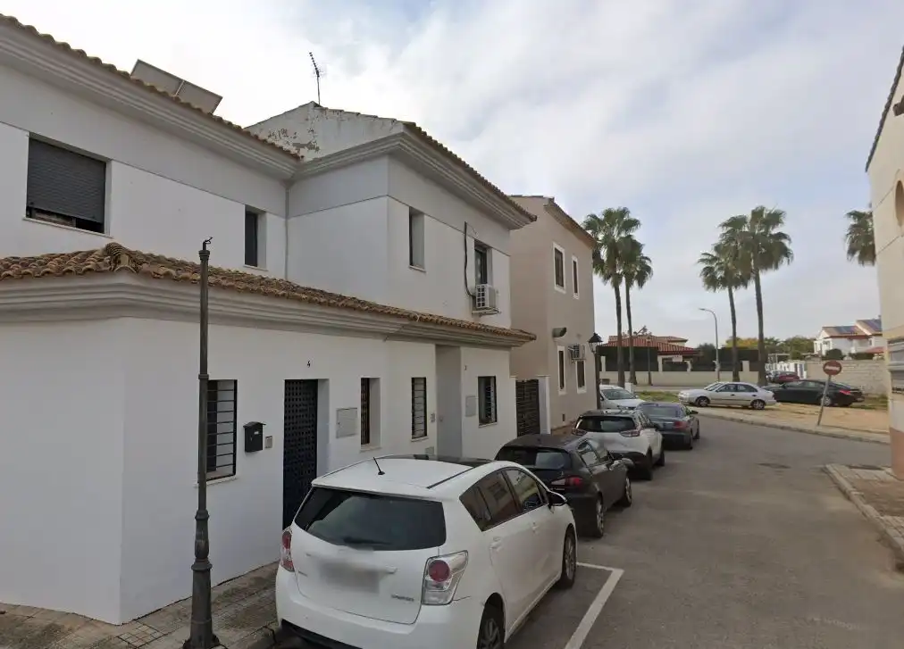 Casa in vendita a RIO GUADALQUIVIR, imagen 2