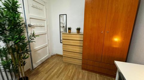 Foto 2 de Apartamento para compartir en Comillas, Madrid