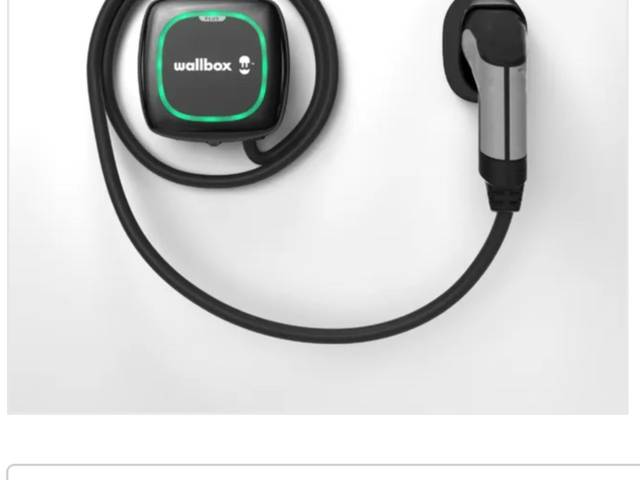 Garaje en Alquiler en Carrer de Frederic Mompou, 4 en La Vila Olímpica del Poblenou