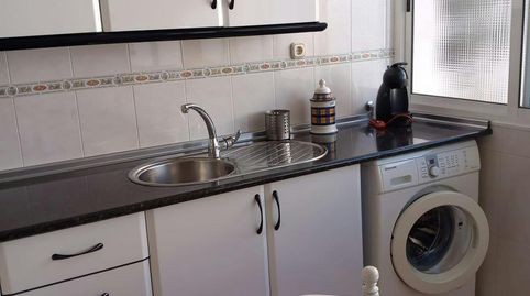 Photo 4 of Flat for rent in C. Reina, Angustias - Chana - Encina, Granada Capital