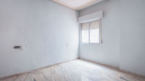 Foto 4 de Piso en venta en Santiago, Almendralejo, Badajoz