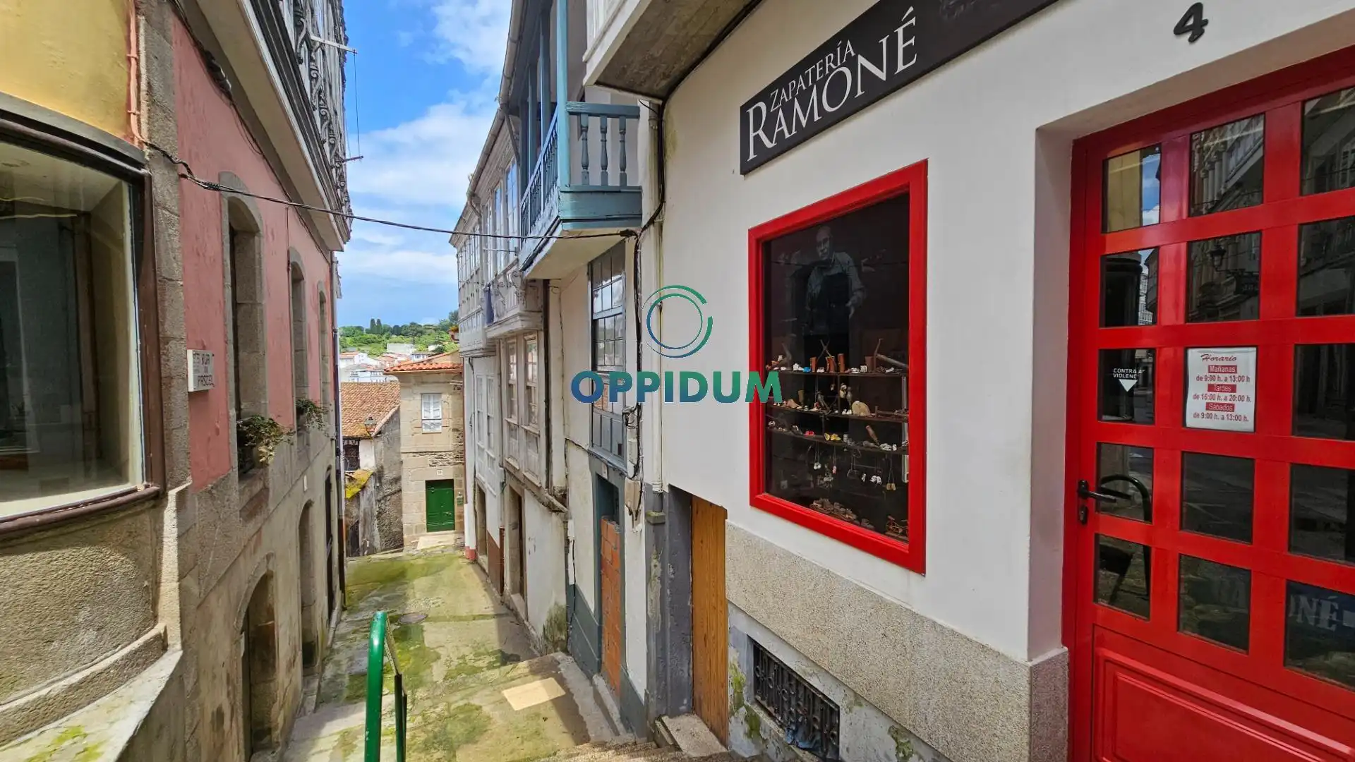Adossat en venda a Rua Pastel 2, imagen 8
