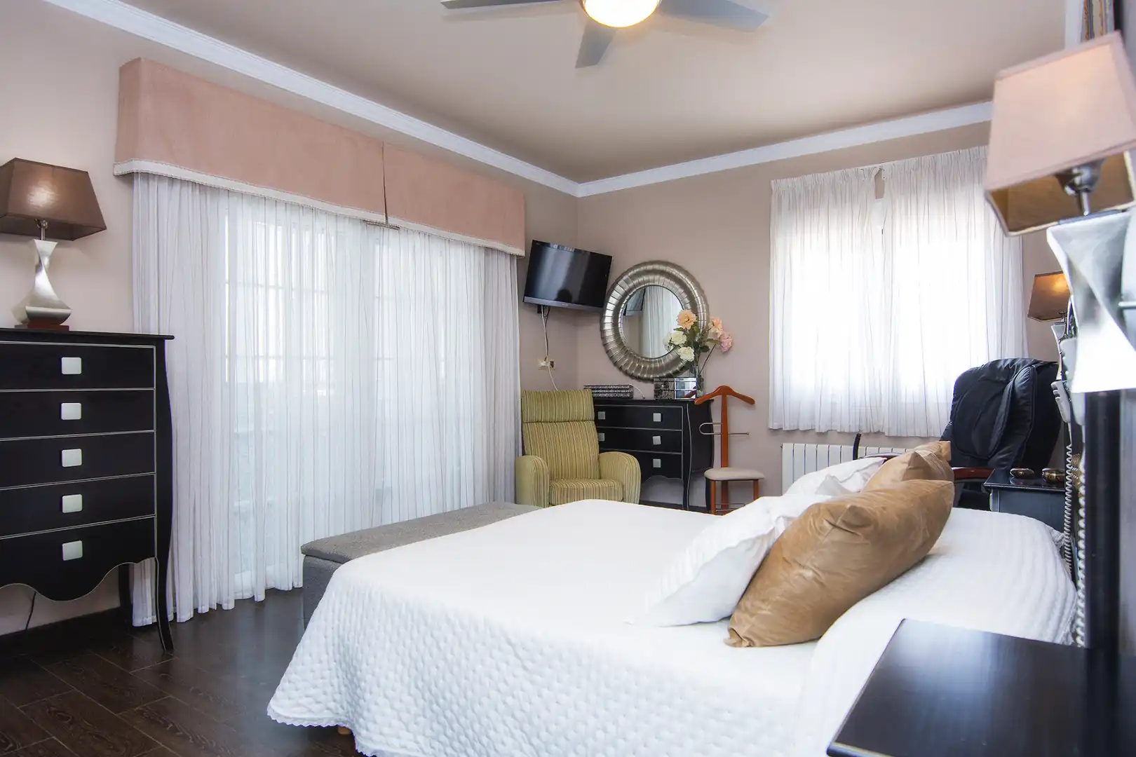 Casa o chalet en venta en Calle Taray, Carboneras