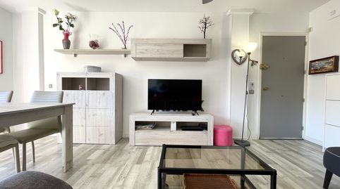 Photo 3 of Flat for sale in Empuriabrava - Sc Gran Reserva, 8, Muga - Gran Reserva - Badia, Empuriabrava