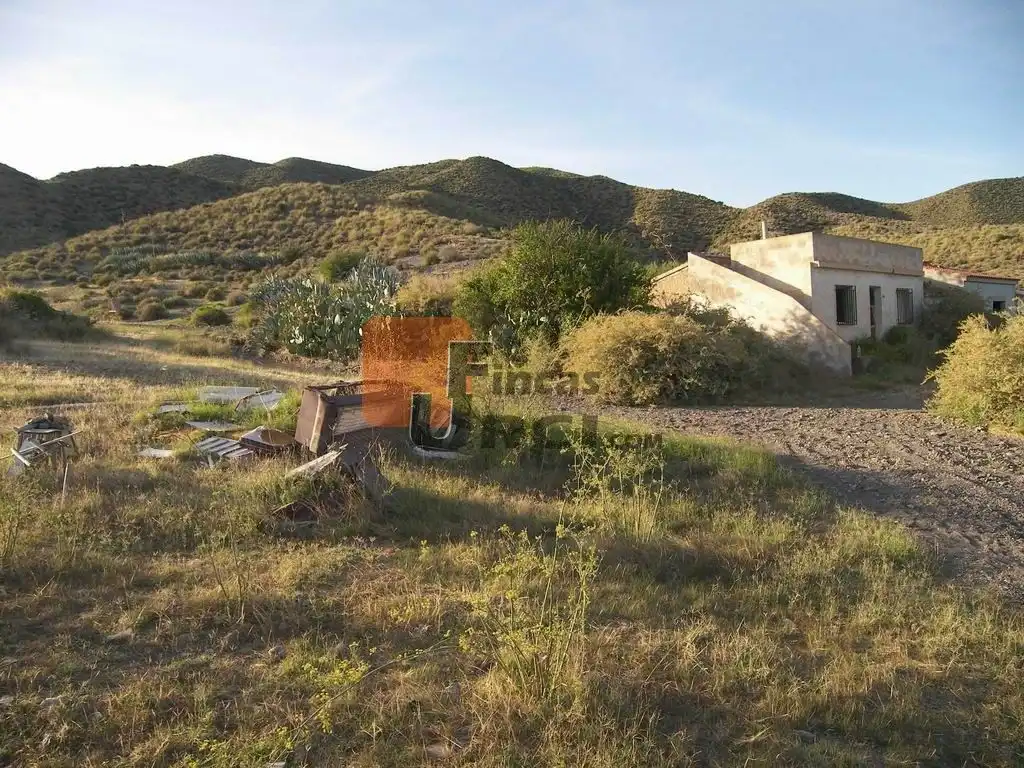 Landhaus zum Verkauf in Tébar - Los Arejos