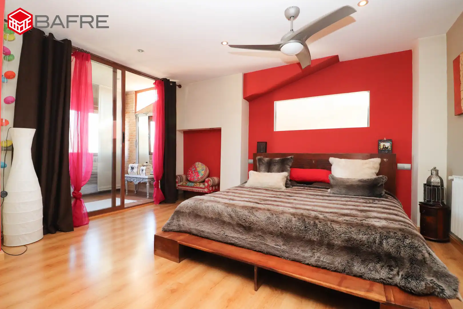 Casa o chalet en venta en Yeles