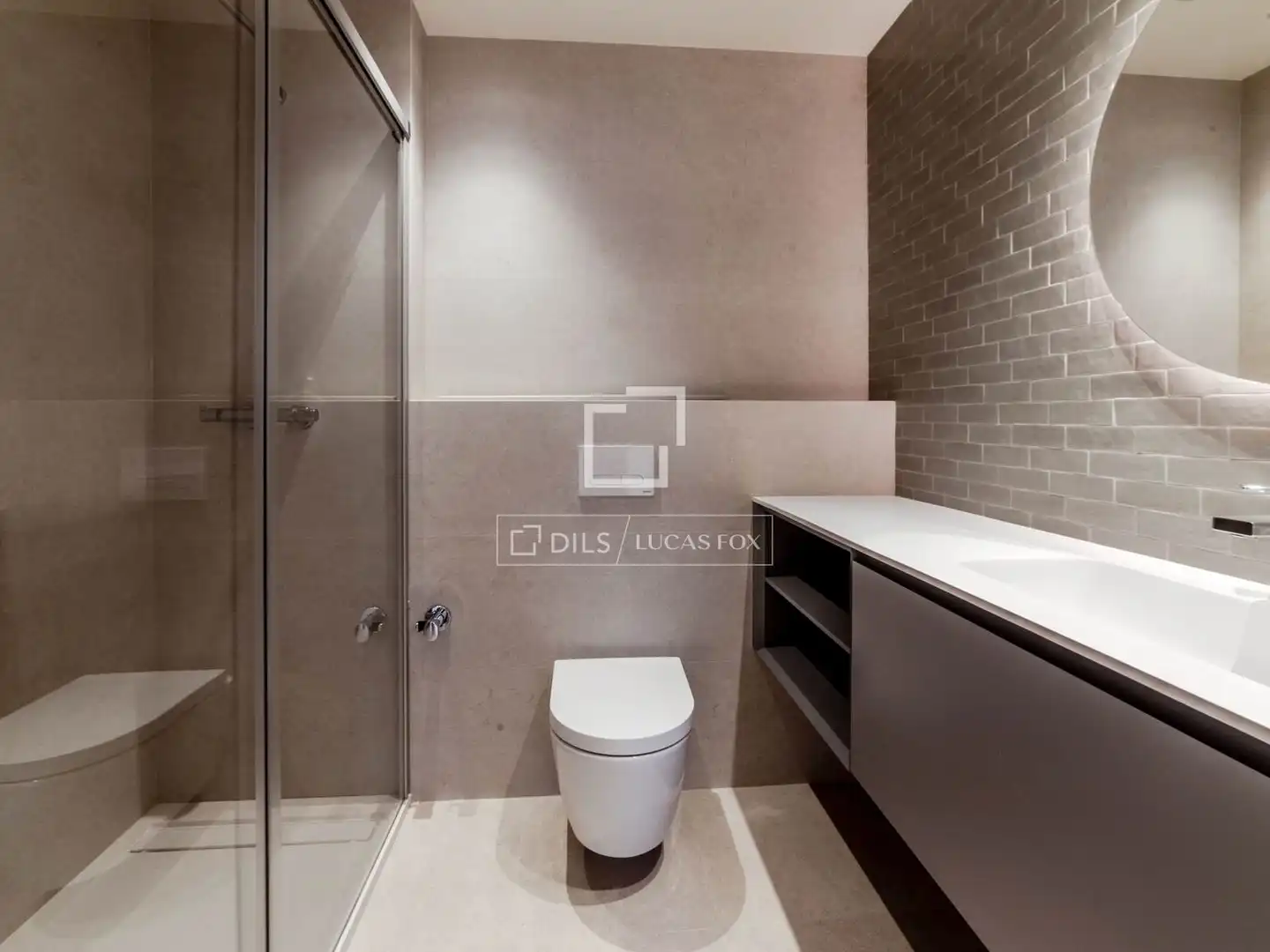 Detached house with terrace for sale in Can Pei, imagen 37