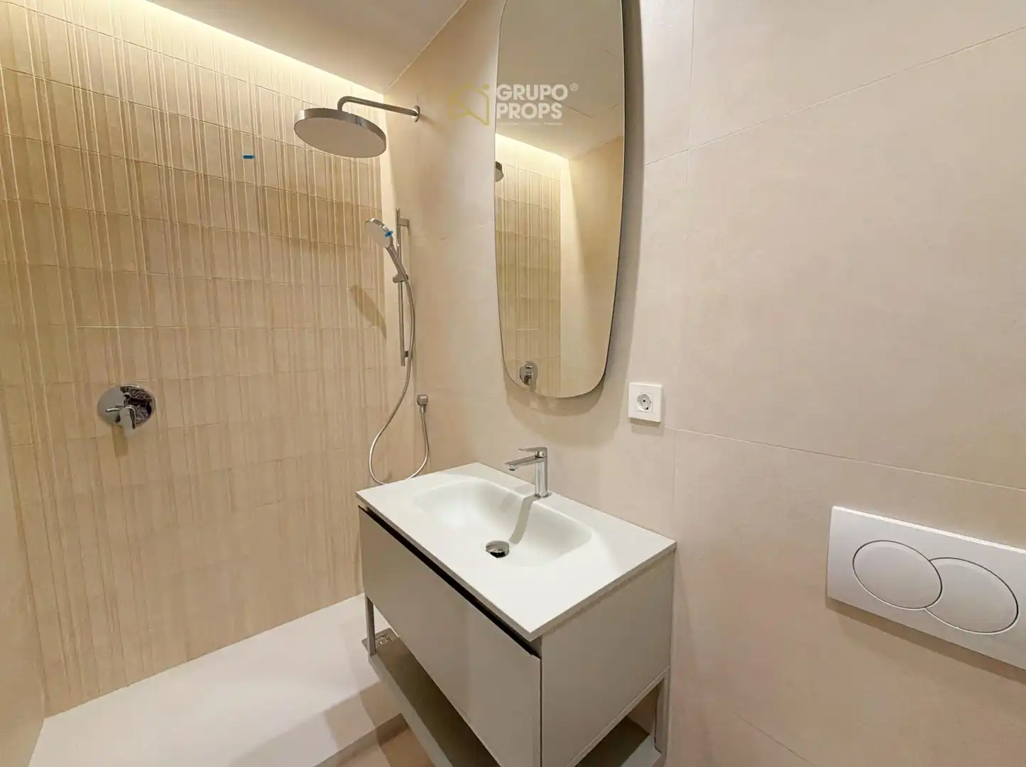 Apartamento con ascensor en venta en Centro, imagen 39
