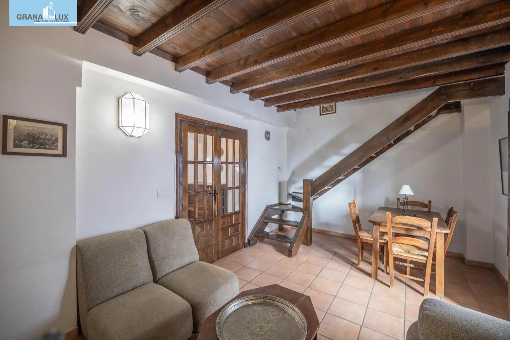 Inmuebles singulares en venta en Calle Gumiel de San Pedro, imagen 39