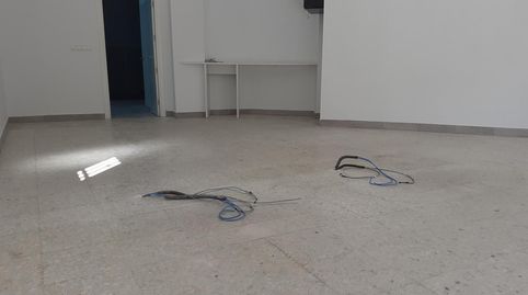 Foto 5 von Geschaftsraum zur Miete in La Paz, Alcalá de Guadaira