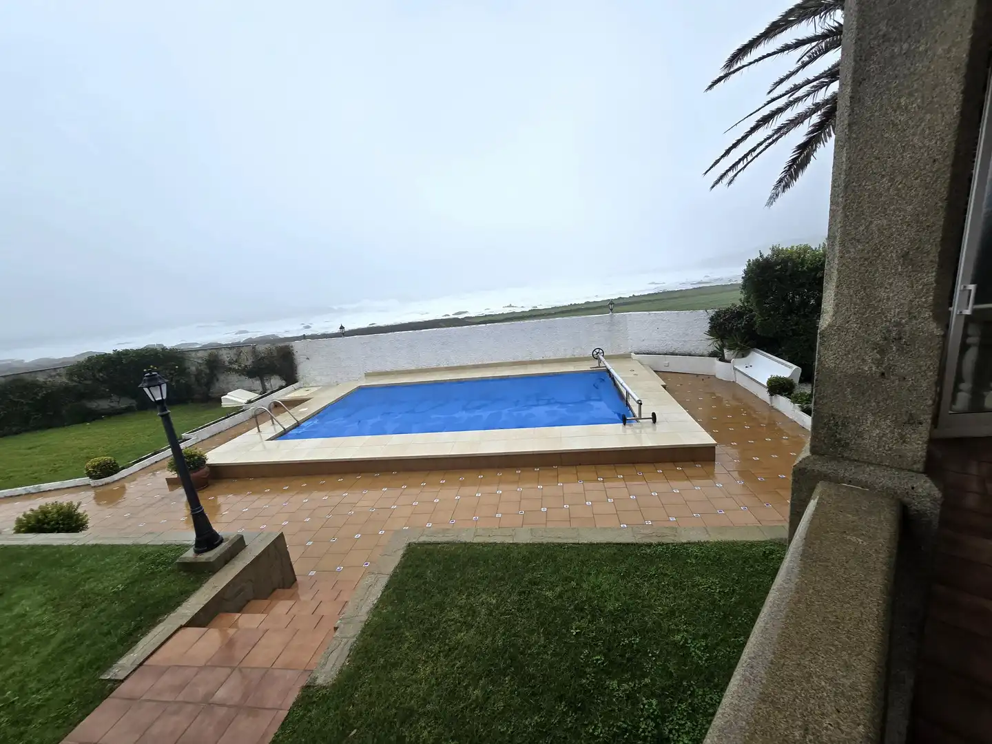 House with terrace for sale in Oia, imagen 3
