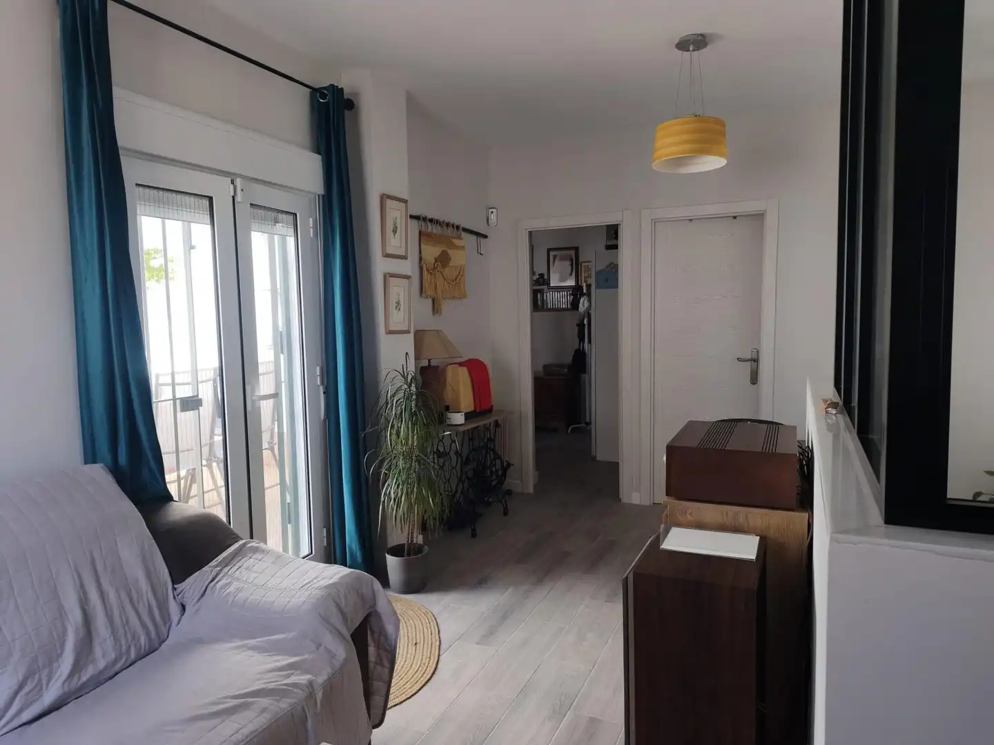 Habitación de Casa o chalet en venta en Puerto Real