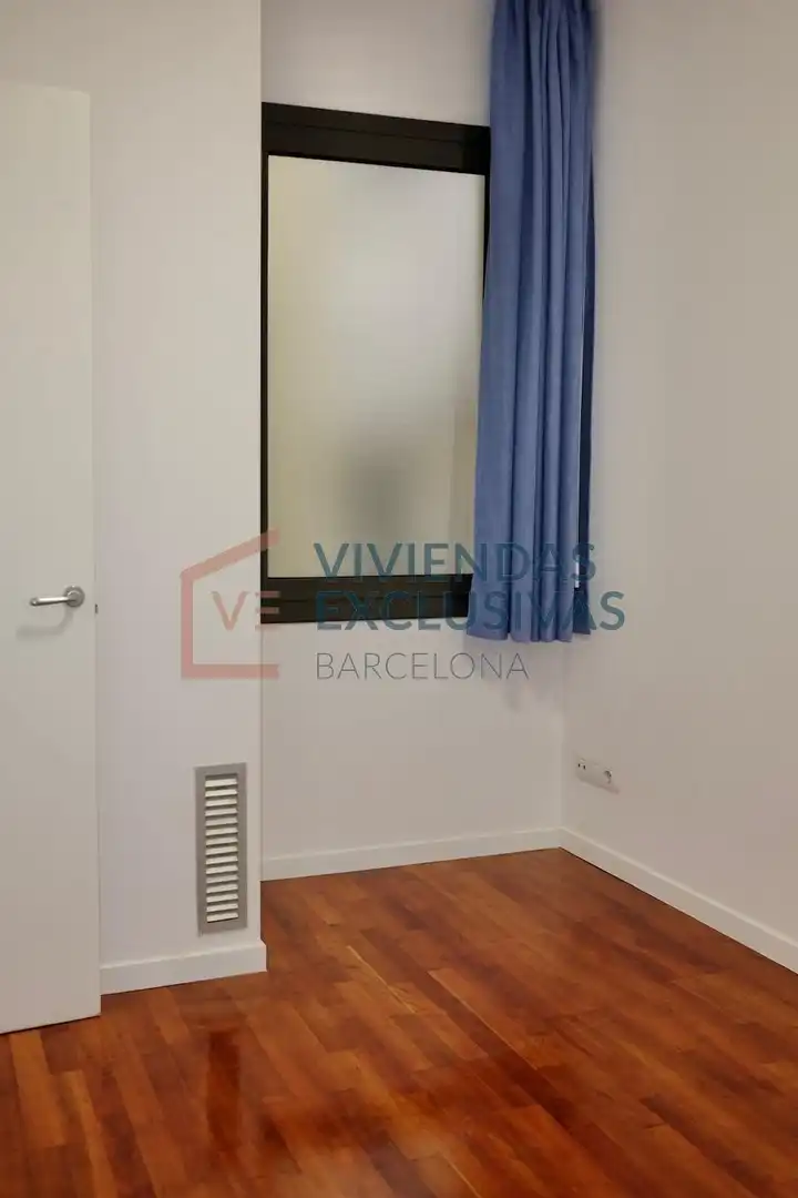Appartement avec terrasse à vendre à Calle de Balmes, imagen 39