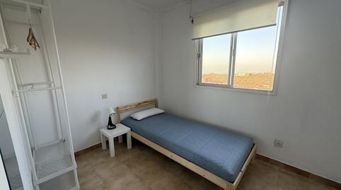 Photo 4 of Flat for rent in C. Orinoco, Miller, Las Palmas de Gran Canaria