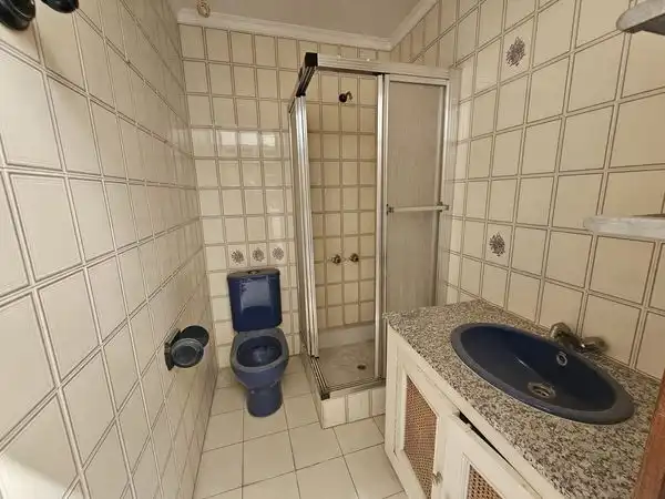 Casa o chalet en venta en Plaza de San Gregorio, 6, San Gregorio
