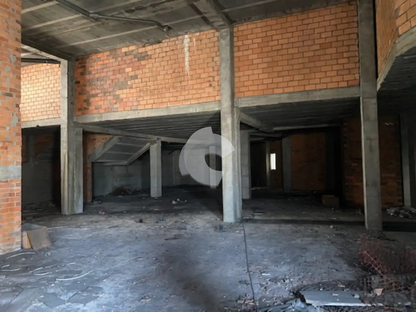 Local comercial en venta en Barrocanes, imagen 6