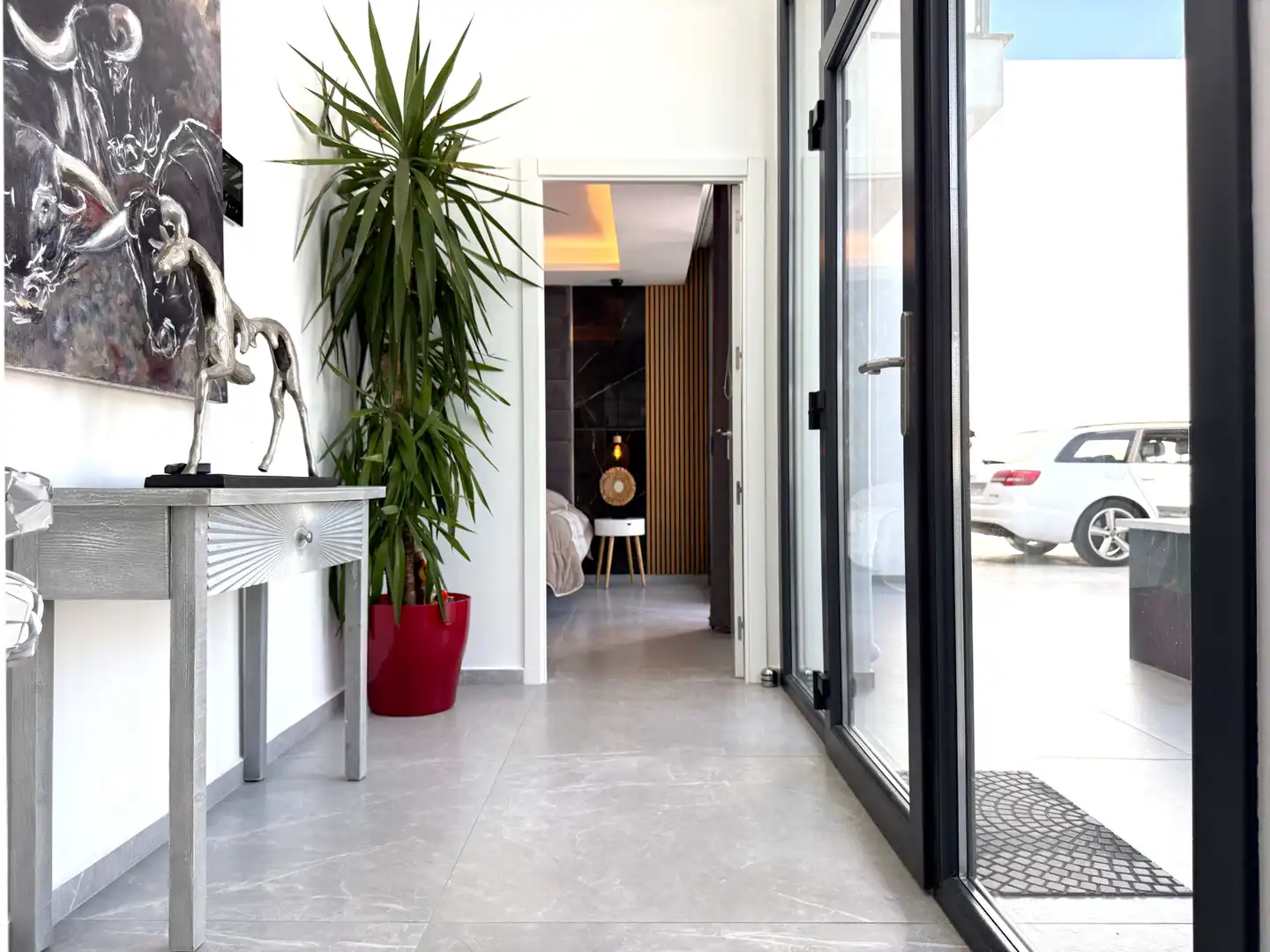Villa avec piscine à vendre à Carrer l'Ametlla de Mar, imagen 28