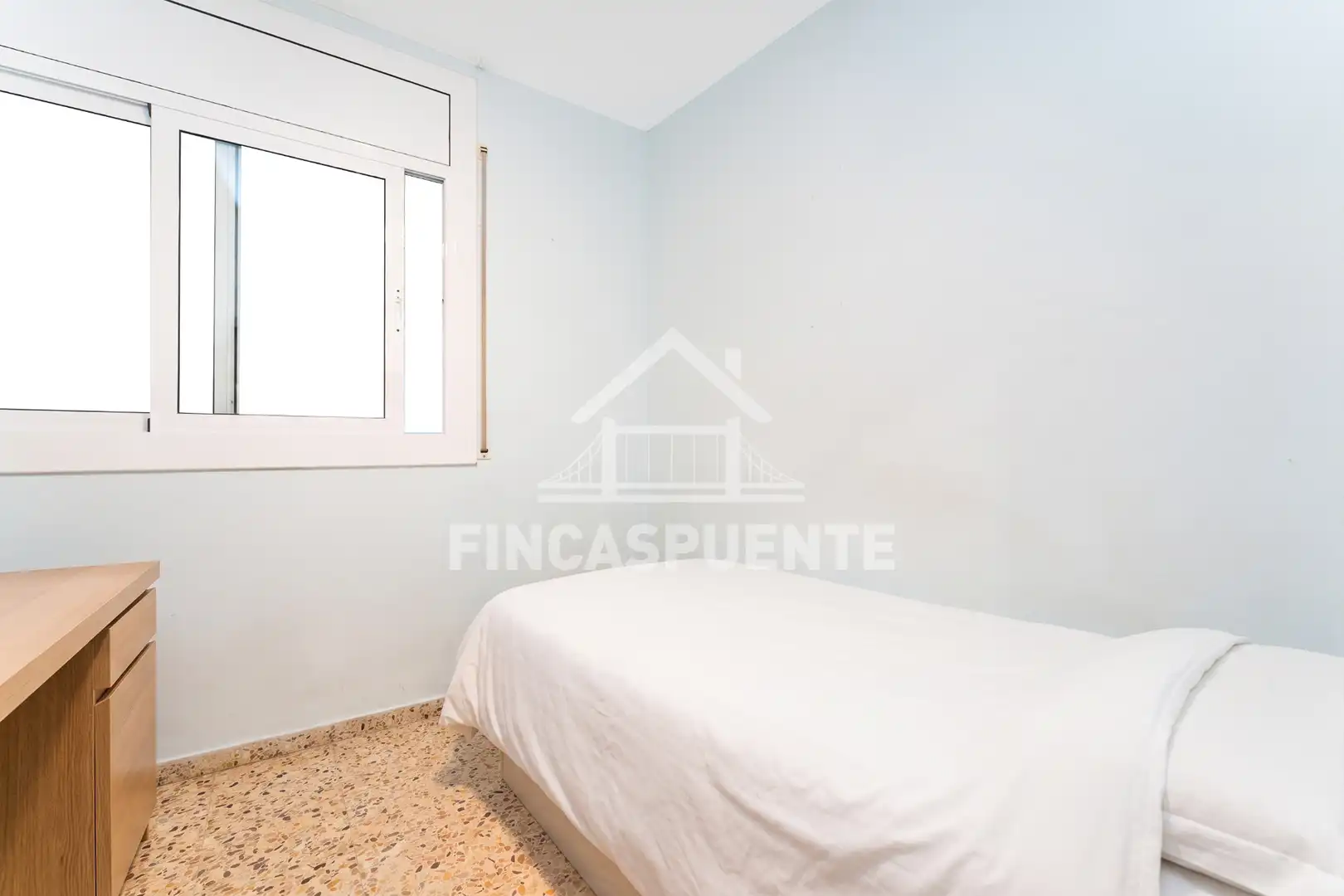 Wohnung mit Aufzug zum Verkauf in Carrer de Rogent, imagen 7