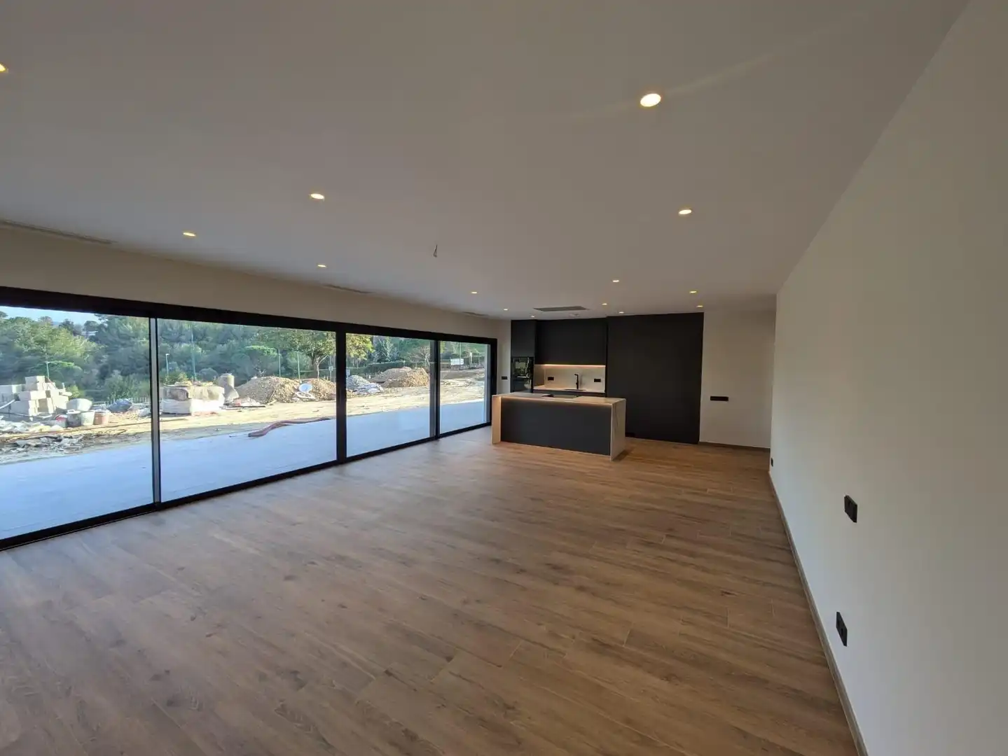Villa con giardino in vendita a Calle MONTARDO, imagen 11