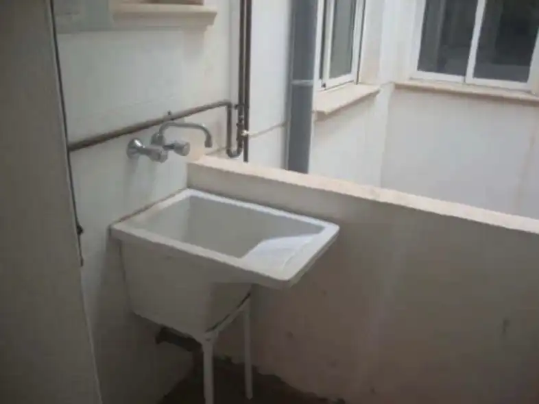 Piso con ascensor en venta en Cocentaina 1, imagen 18
