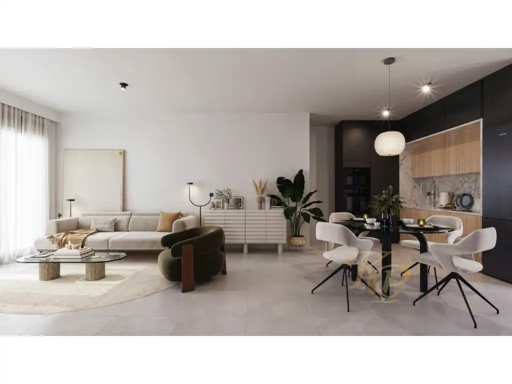 Bungalow con piscina en venta en San Miguel de Salinas, imagen 6
