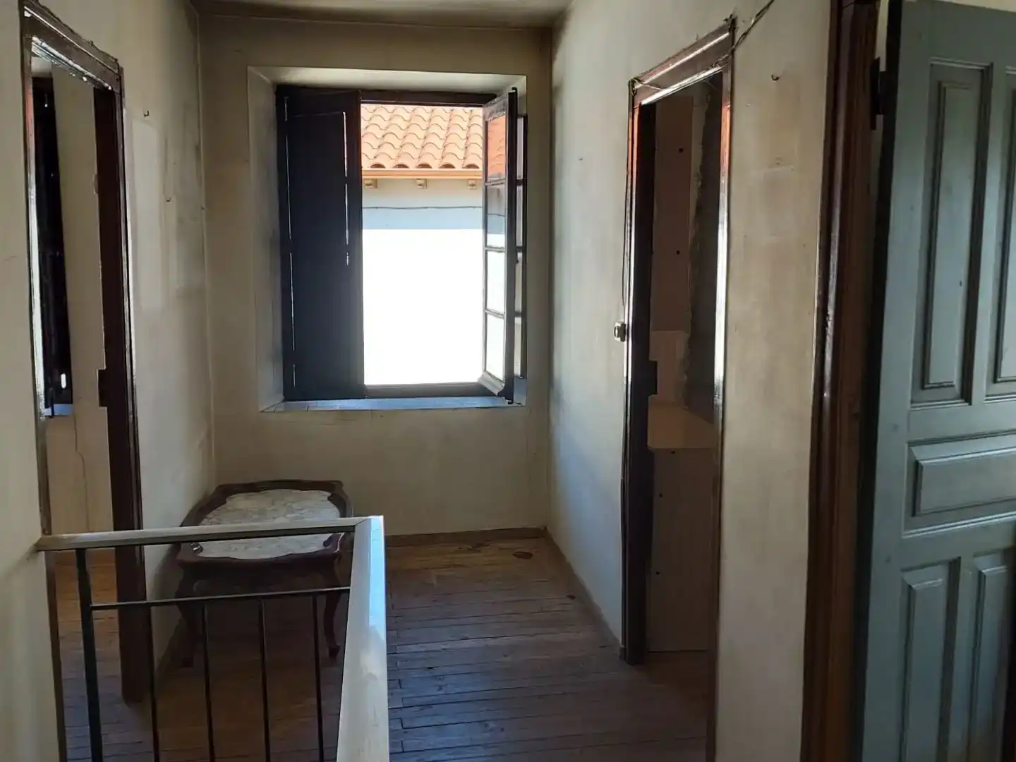 Finca rústica en venda en Riego de la Vega