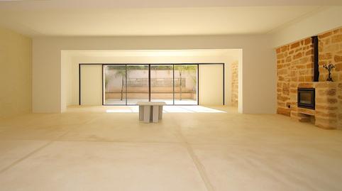 Foto 5 de Casa adosada en venta en Calle Lluna, Sa Pobla, Illes Balears