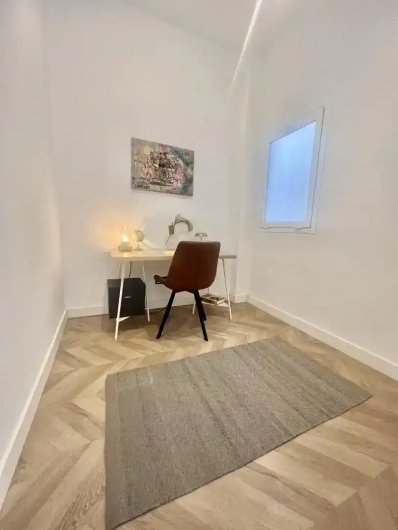 Piso en venta en  Palma de Mallorca con Aire acondicionado