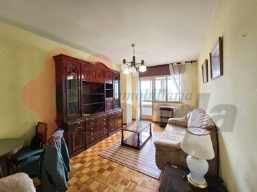 Apartment mit Aufzug zum Verkauf in Avenida Americas (Das)