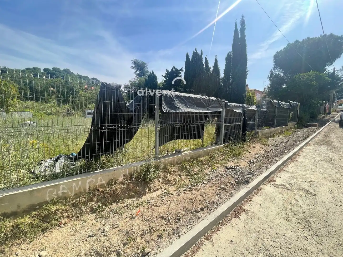 Residential land for sale in cantabria 3, imagen 6