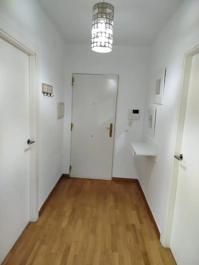 Apartament amb ascensor en venda a Parque de la Constitución 5a, imagen 8