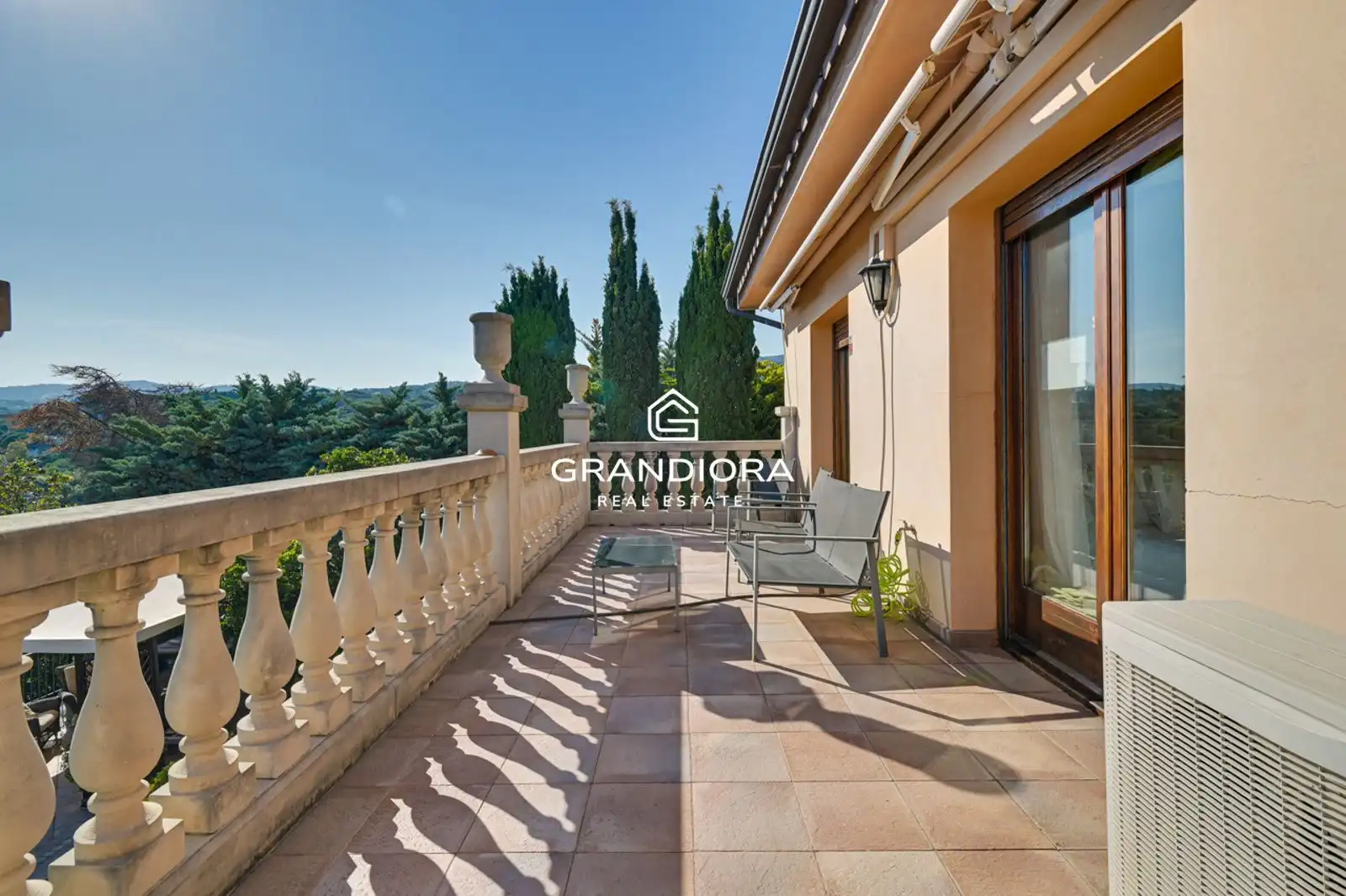 Villa con piscina in vendita a Torrevella, imagen 42