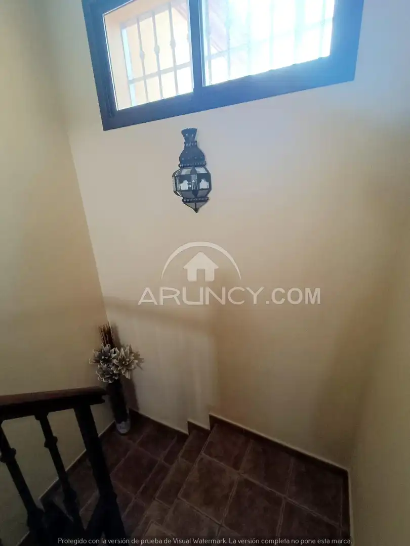 Casa o chalet en venta en Oromana