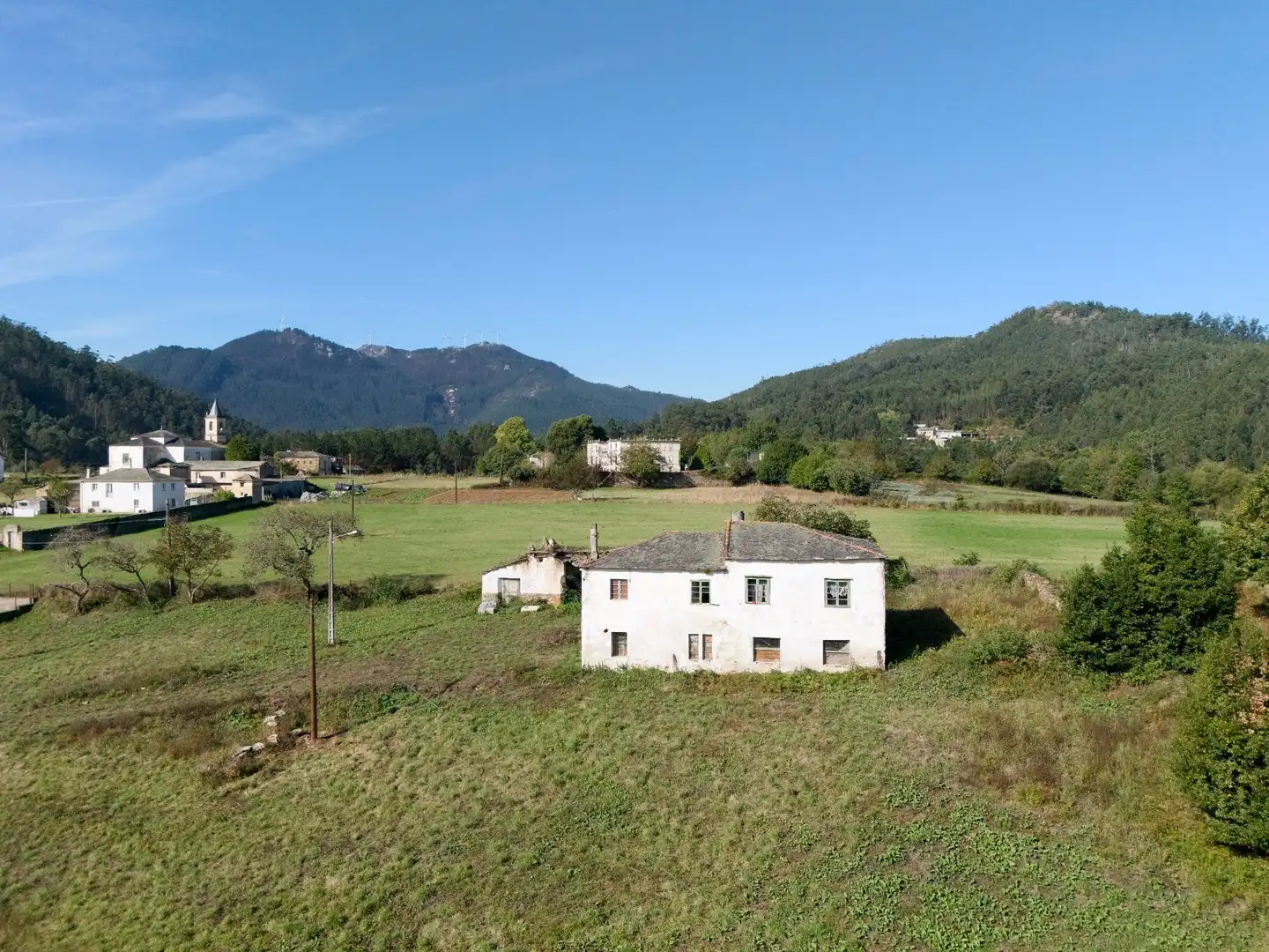 Casa en venta en Santo Andre, imagen 6