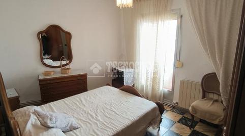 Foto 5 de Piso en venta en Lucero,  Madrid Capital