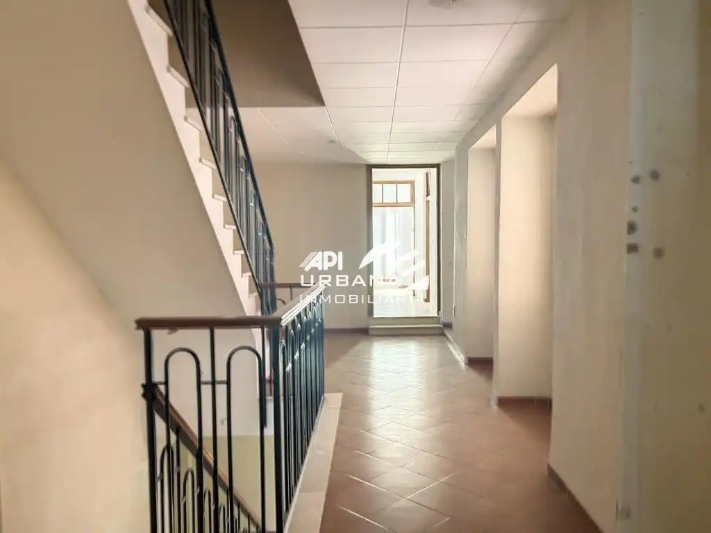 Casa o xalet en venda en Puente Genil amb Terrassa i Balcó
