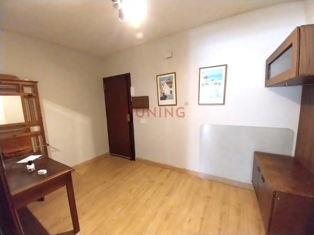 Piso con ascensor en venta en Calle Obispo Segura Saez, imagen 3