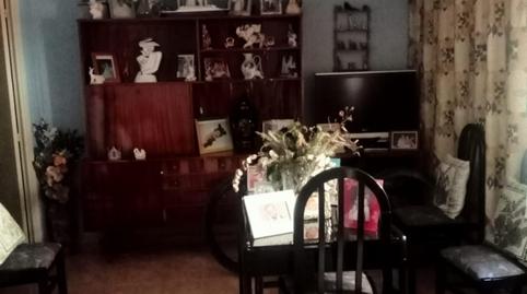 Foto 3 de Casa adosada en venda a Monóvar  / Monòver, Alicante