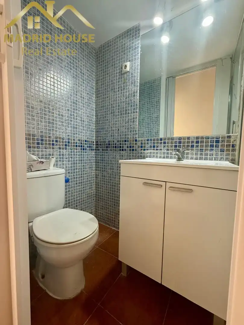 Duplexes for rent in calle de la virgen, San Diego