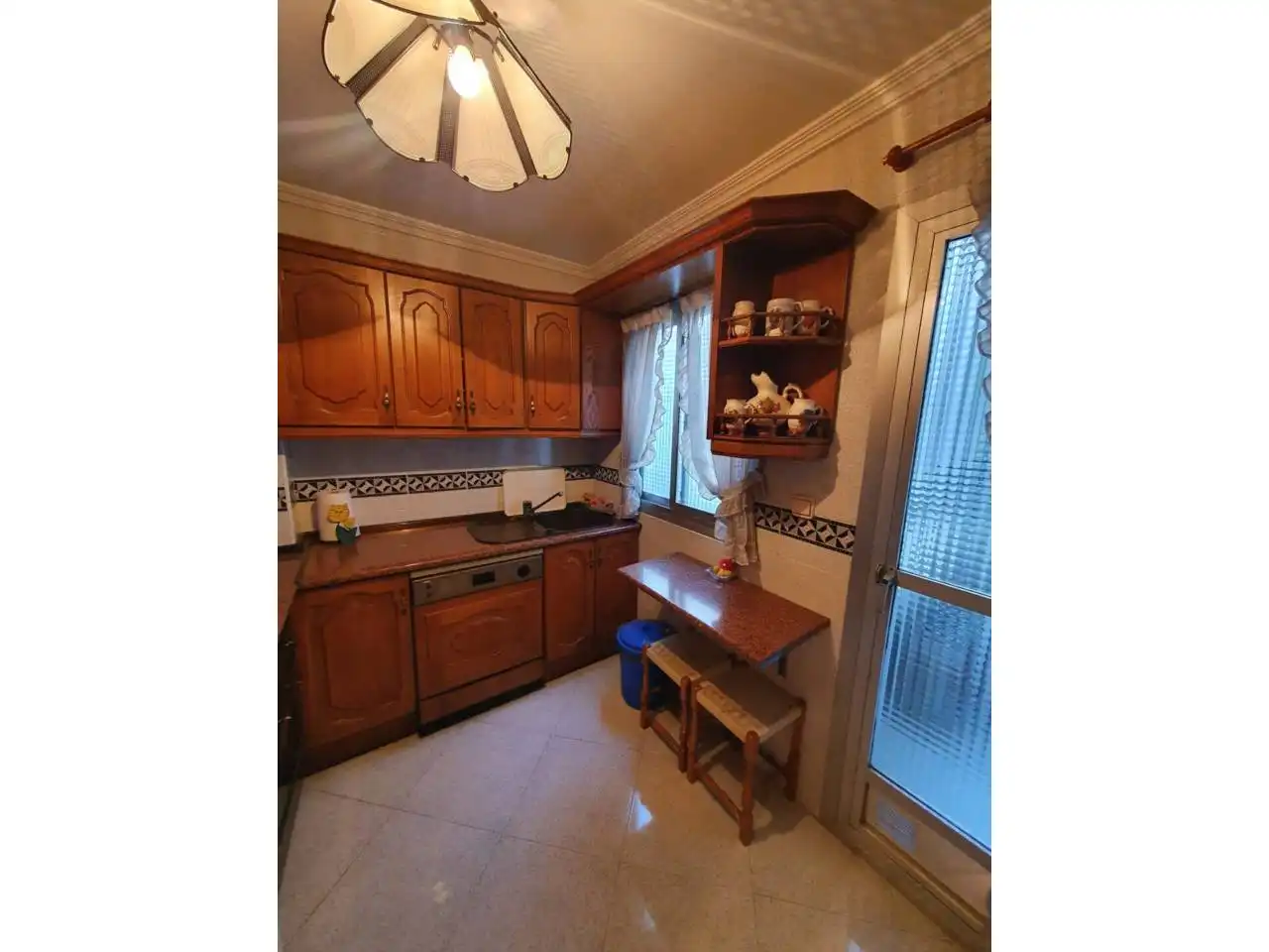 Piso con terraza en venta en Jódar, imagen 18