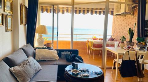 Foto 5 de Apartamento en venta en Paseo Velilla, Velilla - Velilla Taramay, Almuñécar