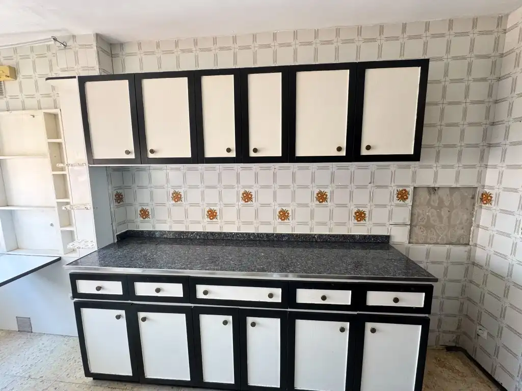 Appartement avec ascenseur à vendre à Rambla De La Merce, imagen 10