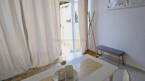 Photo 4 of Houses for sale in Buenavista, Guardamar del Segura