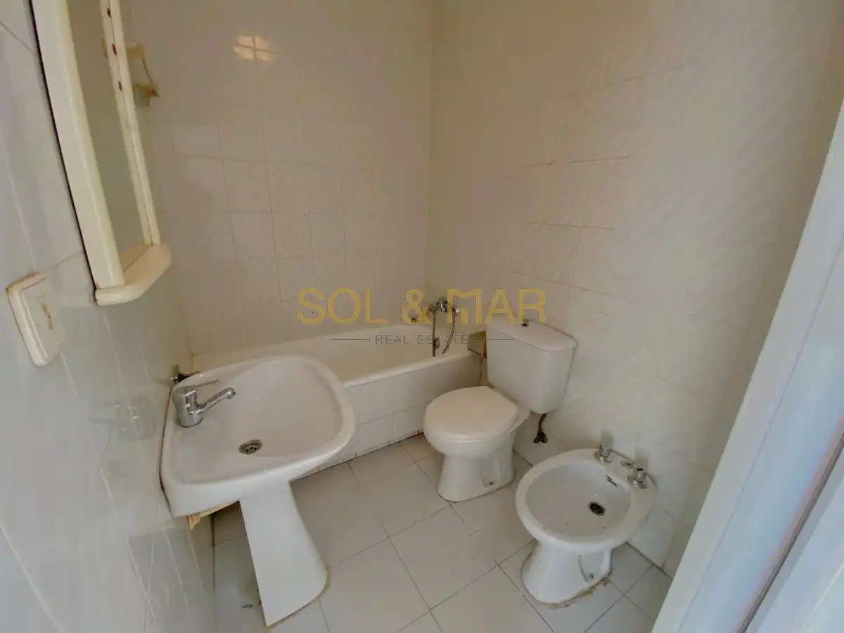 Ático con piscina en venta en Medina Azahara, imagen 19