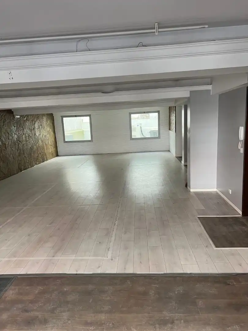 Local en venta en Avenida de Arteixo, 7, San Pablo - Juan Flórez